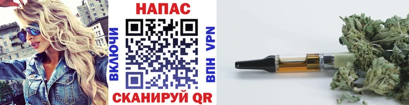 Бошки Шишки Канск